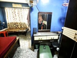 Blk 505 Tampines Heart (Tampines), HDB 4 Rooms #558298061